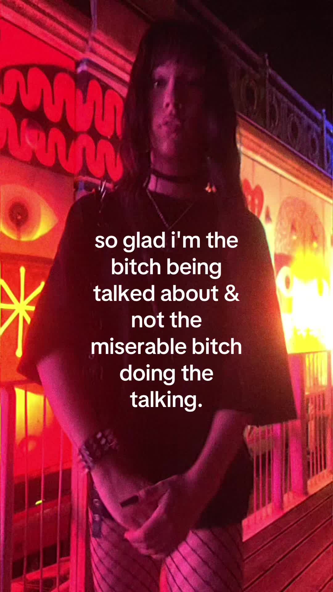 @kiana 𖤐