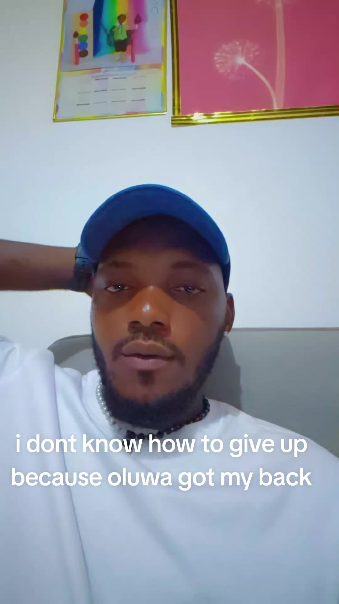 @oluwa last born
