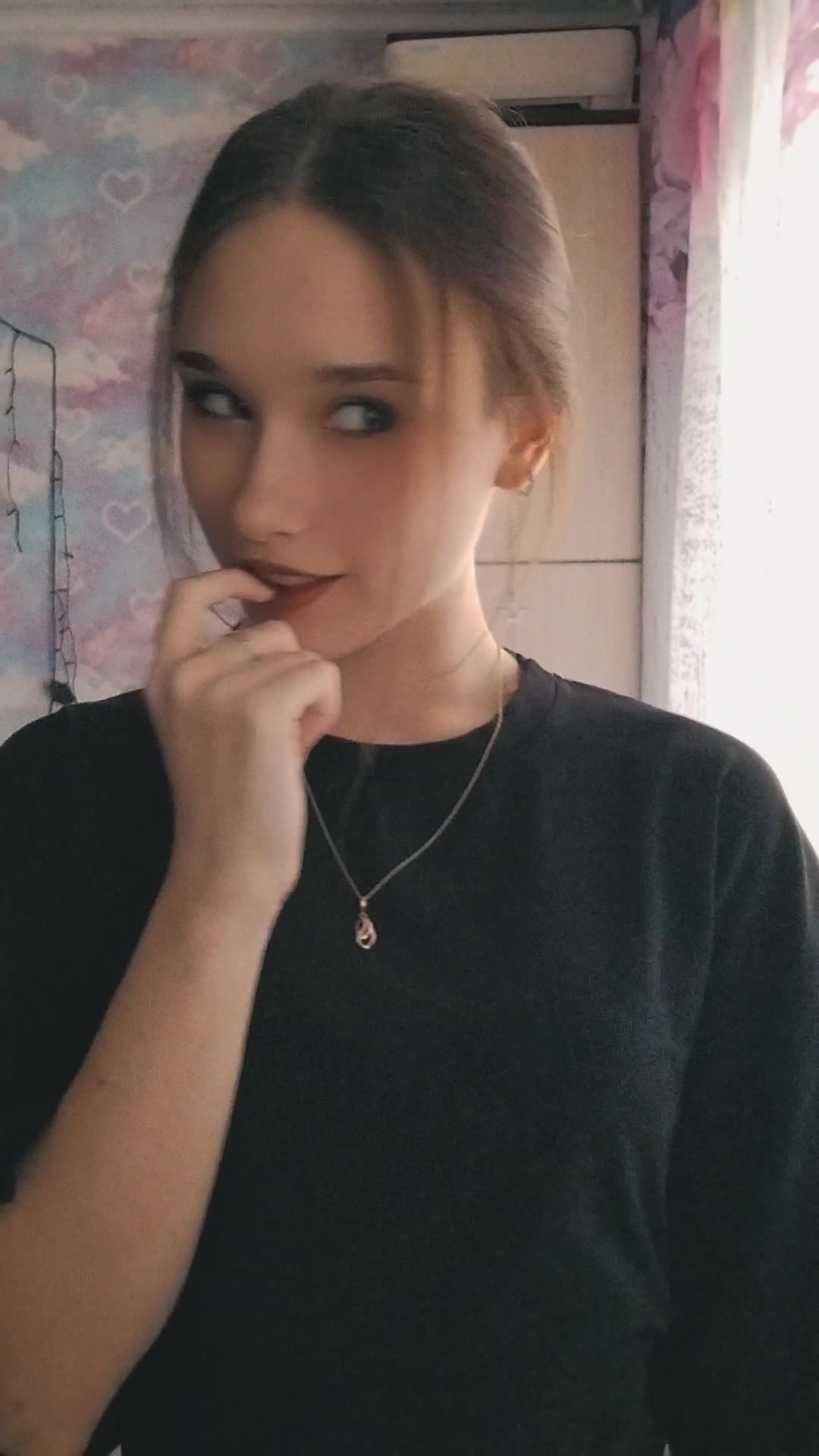 @ʙᴀᴩʍᴧиᴩин🫀