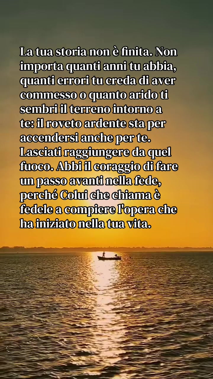 @Pst Pietro Grandoni-🌱