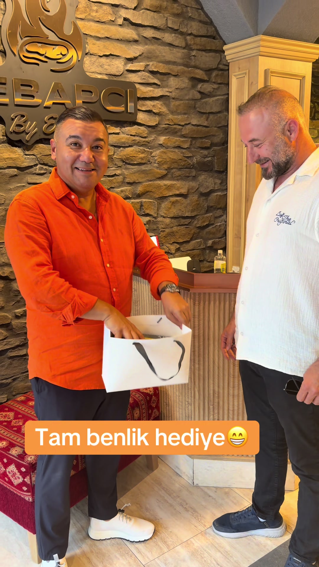 @ByEnginDurmaz