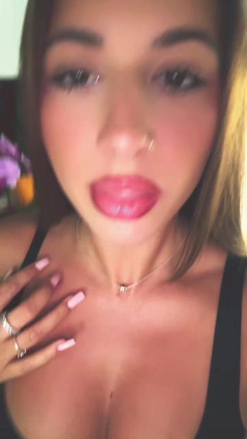 @karlica
