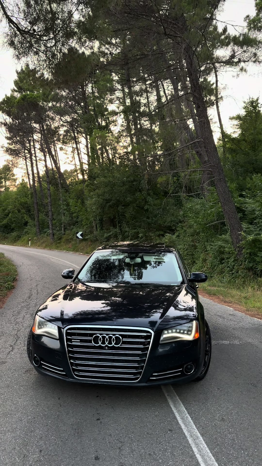 @auto_b06