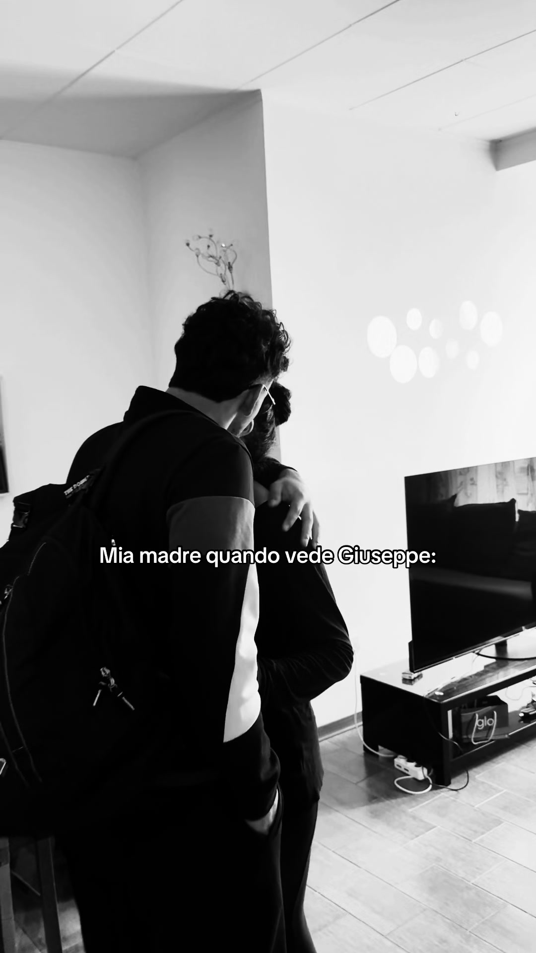 @𝓜𝓪𝓻𝔂