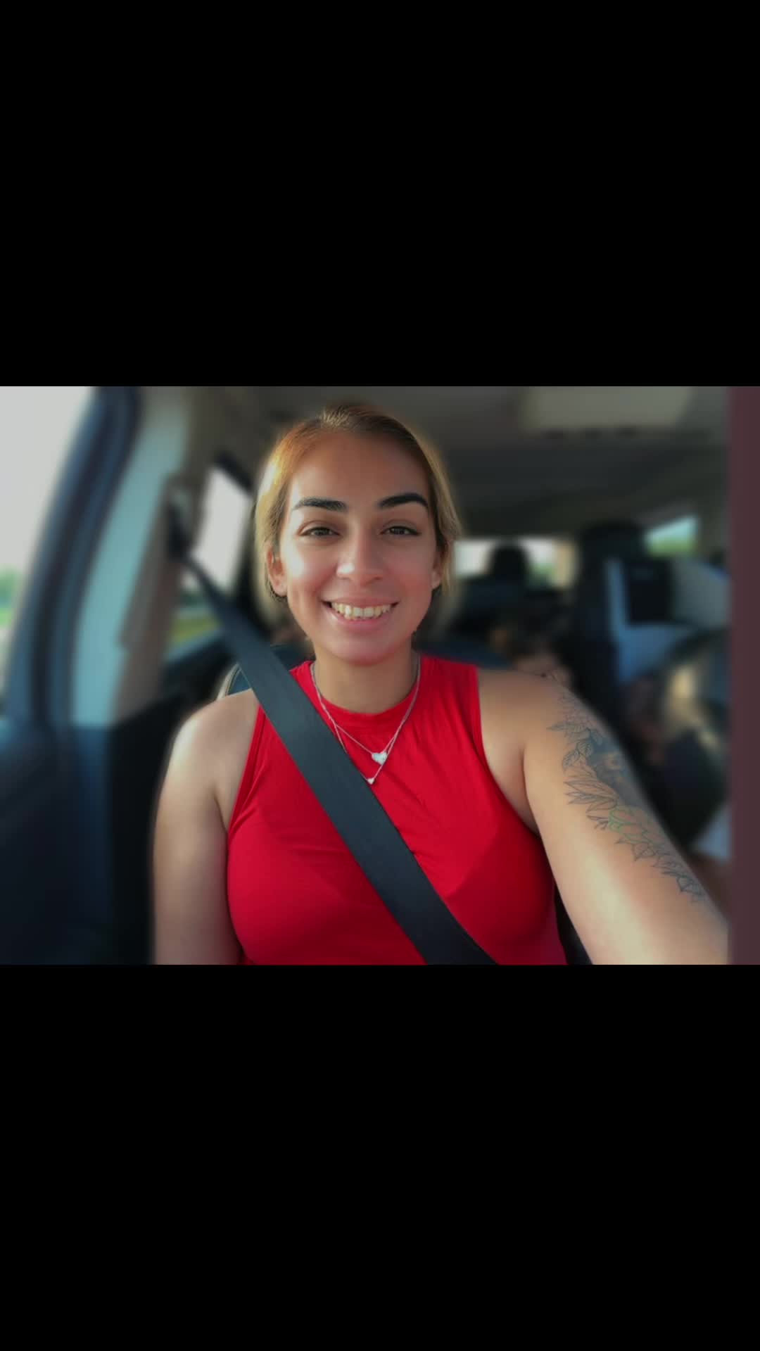 @jennny ♥️