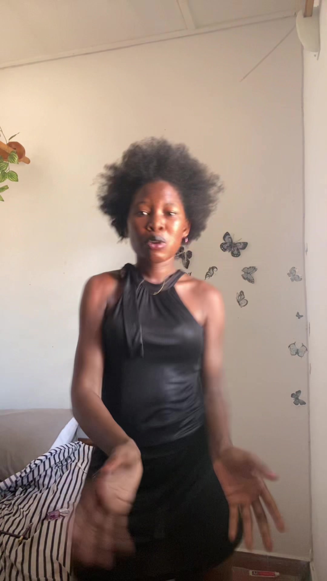 @OLIVIA🧚🌹🇹🇬🇬🇭🇭🇹