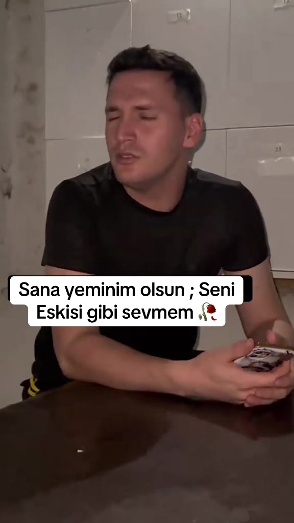 @𝘖𝘯𝘶𝘳 𝘵𝘦𝘵𝘪𝘒