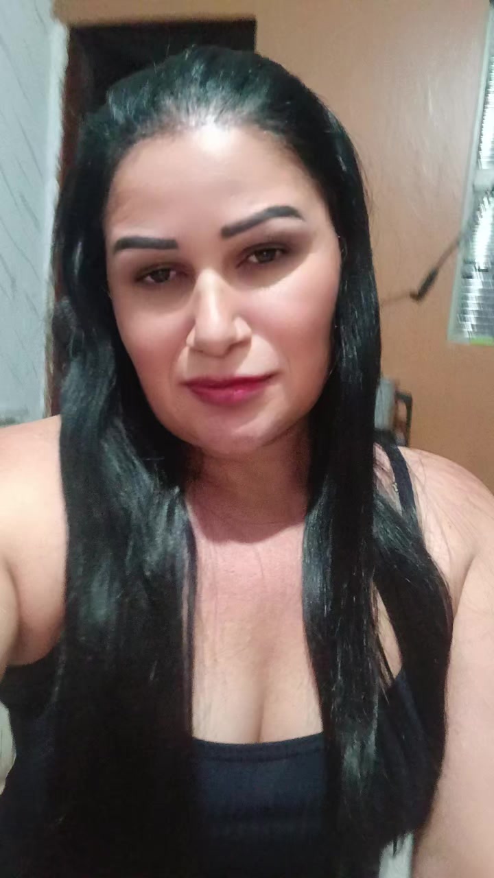 @sueleide pimentinha🌶