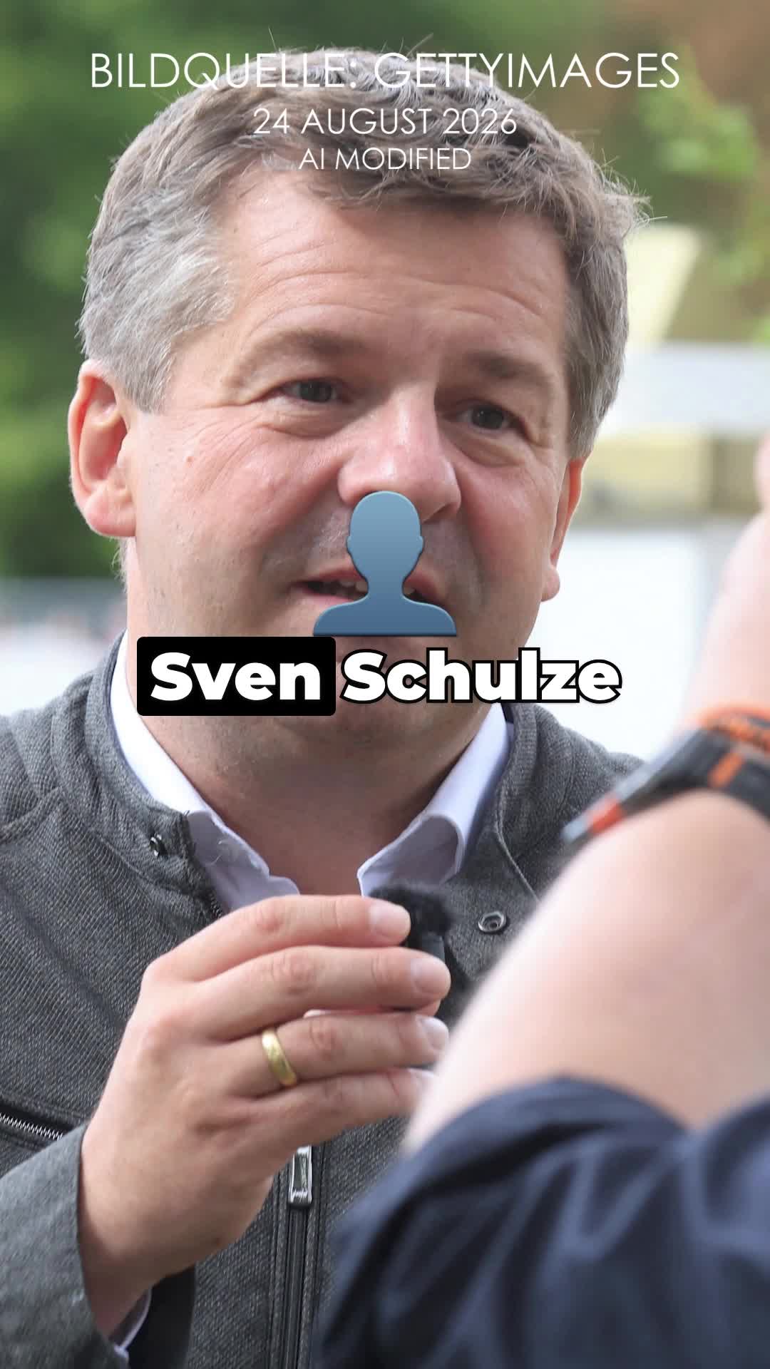 @Abenteuer_Deutschland