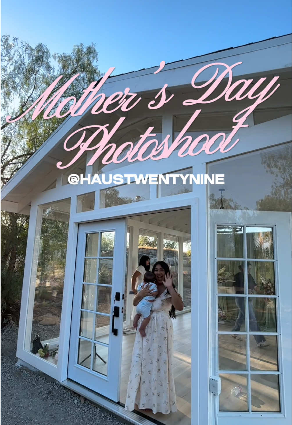 @rosalie marie 🎀🪞🧸