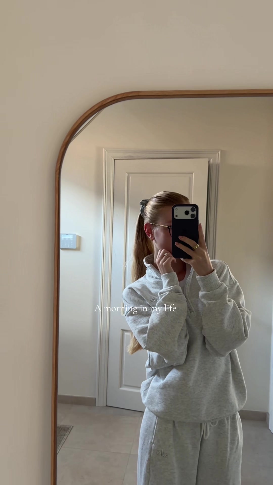 @amberbalota