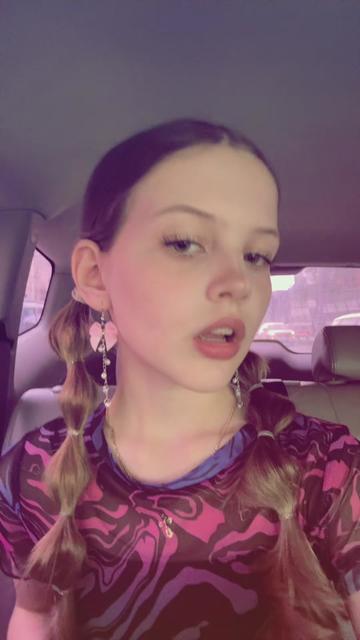 @Кирьяна.🍬