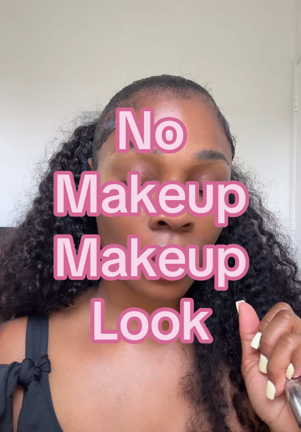 @Vanessa Elaine