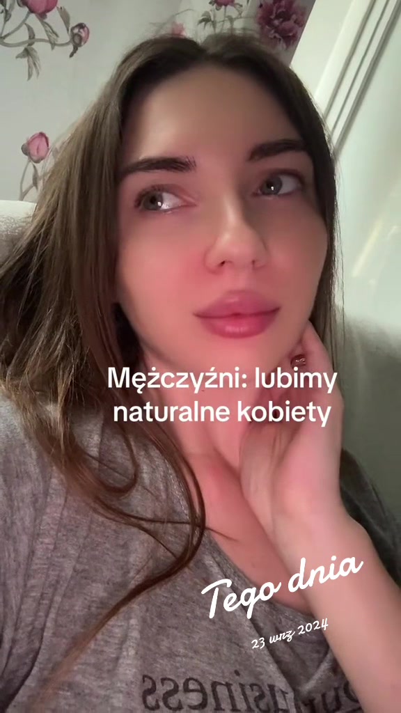 @𝓓𝓪𝓻𝓲𝓪 ♏️