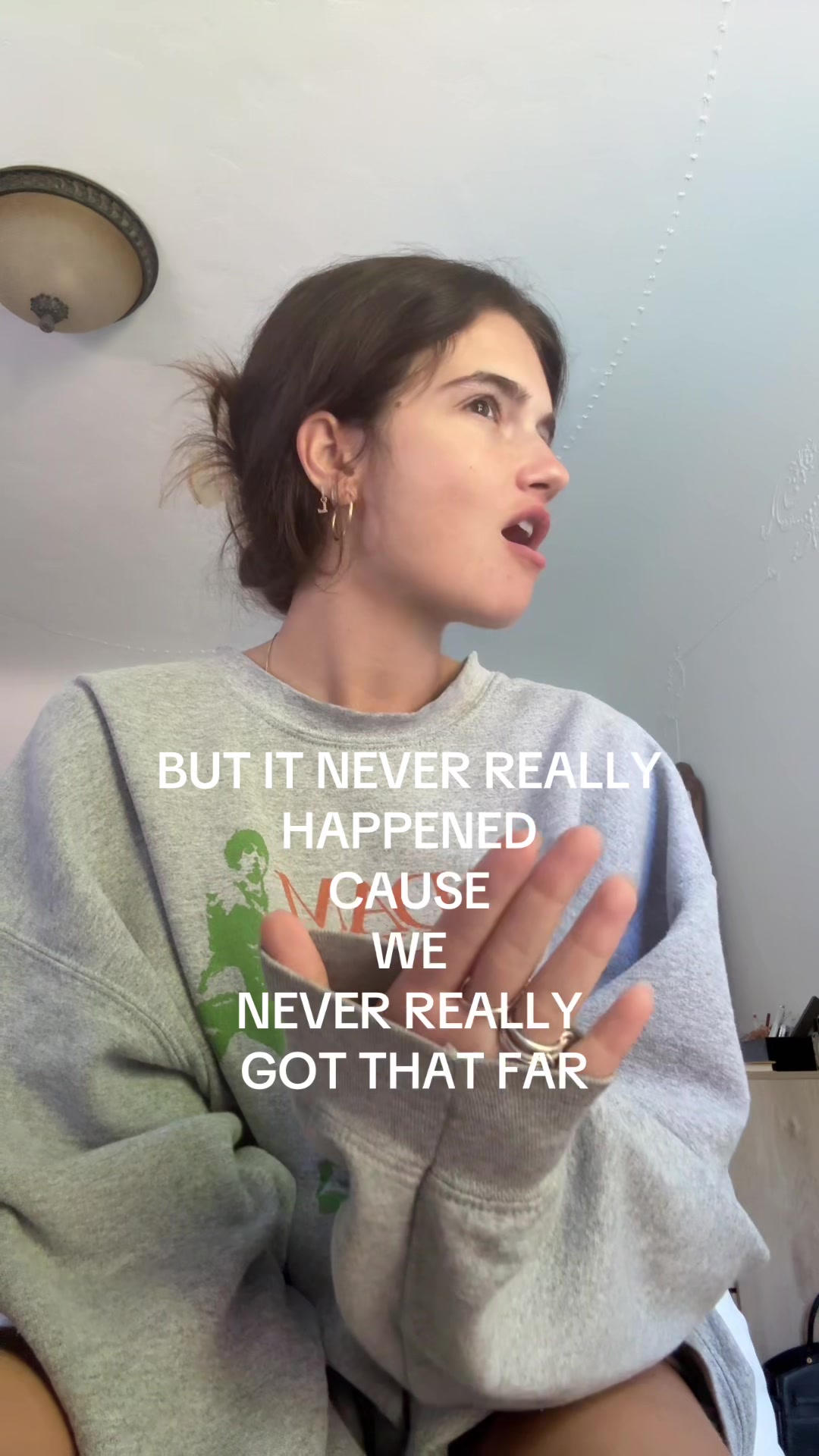@Lexi Jayde