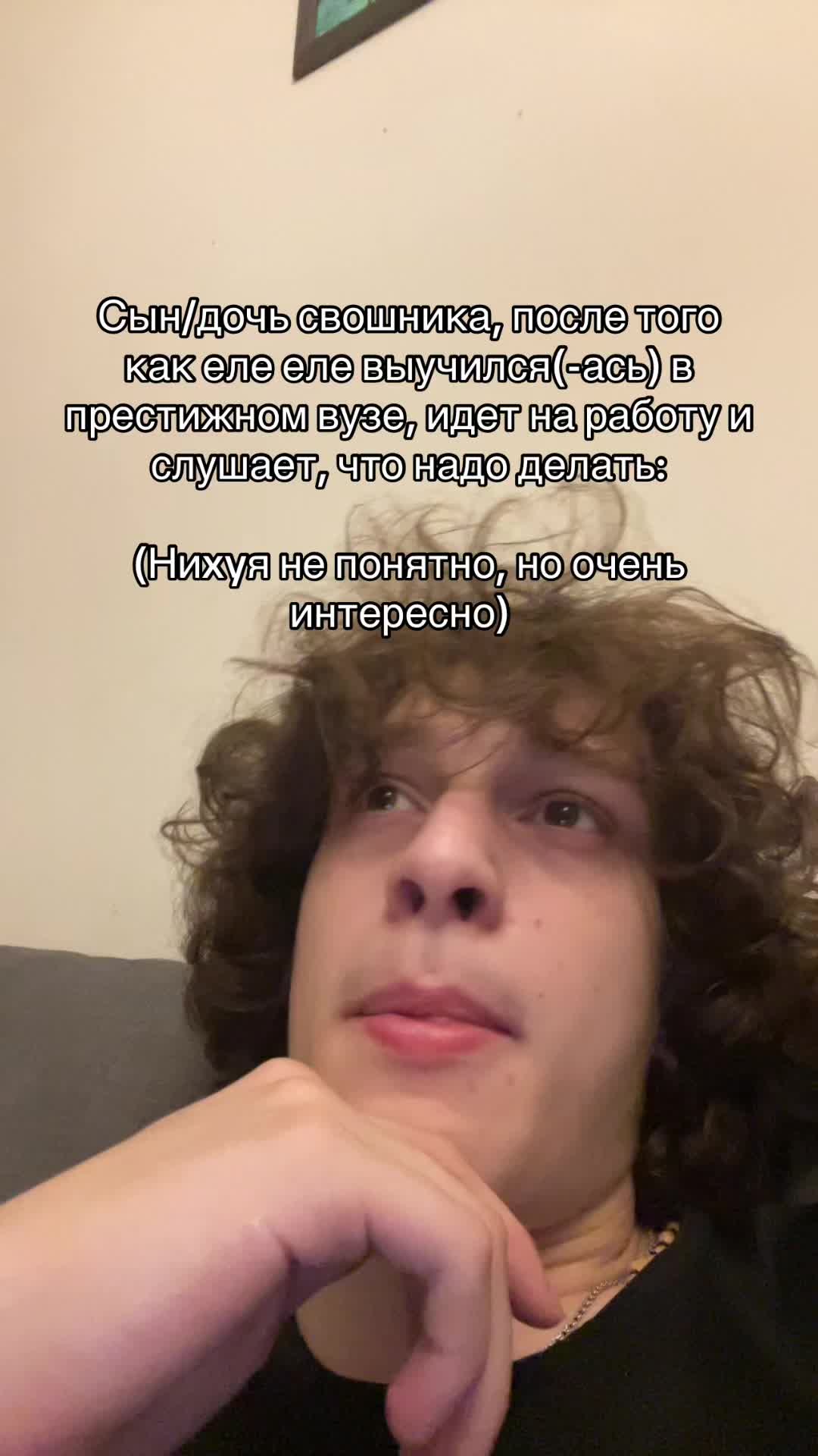 @yke555