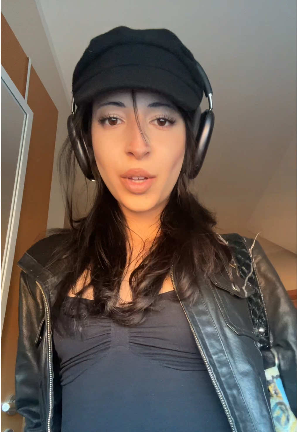 @sara lynn