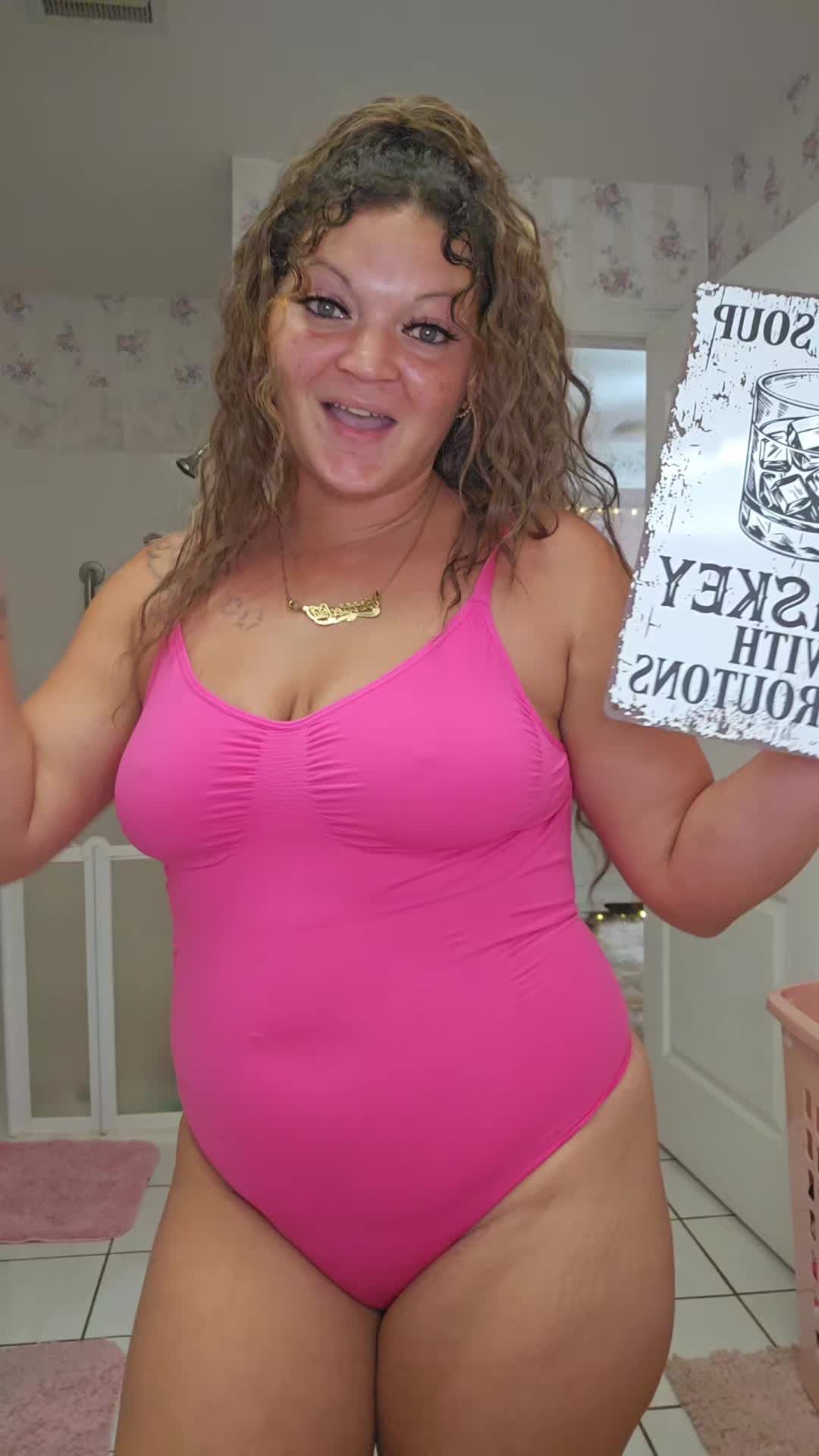 @Barrieshia🤑