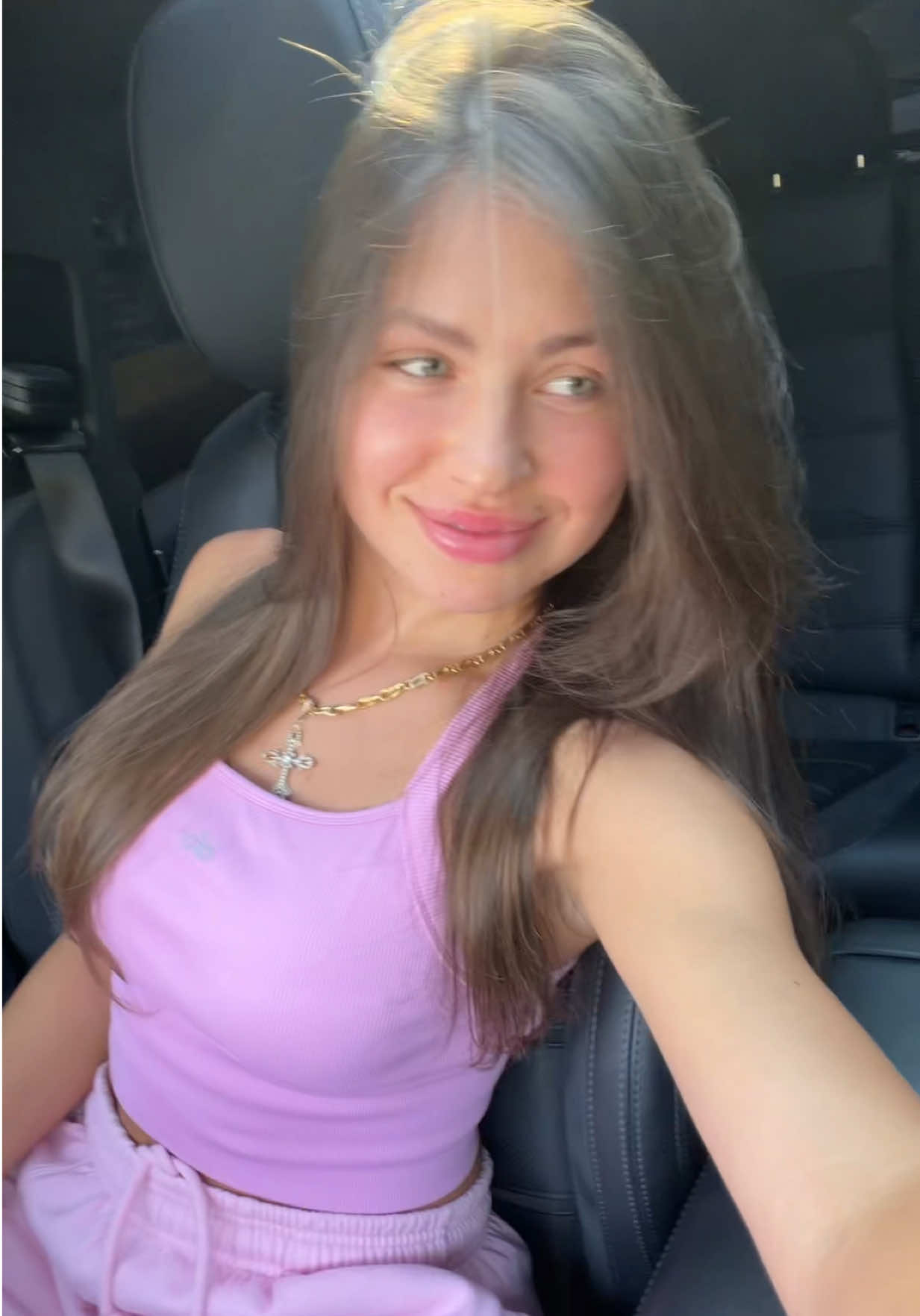 @oneofwun