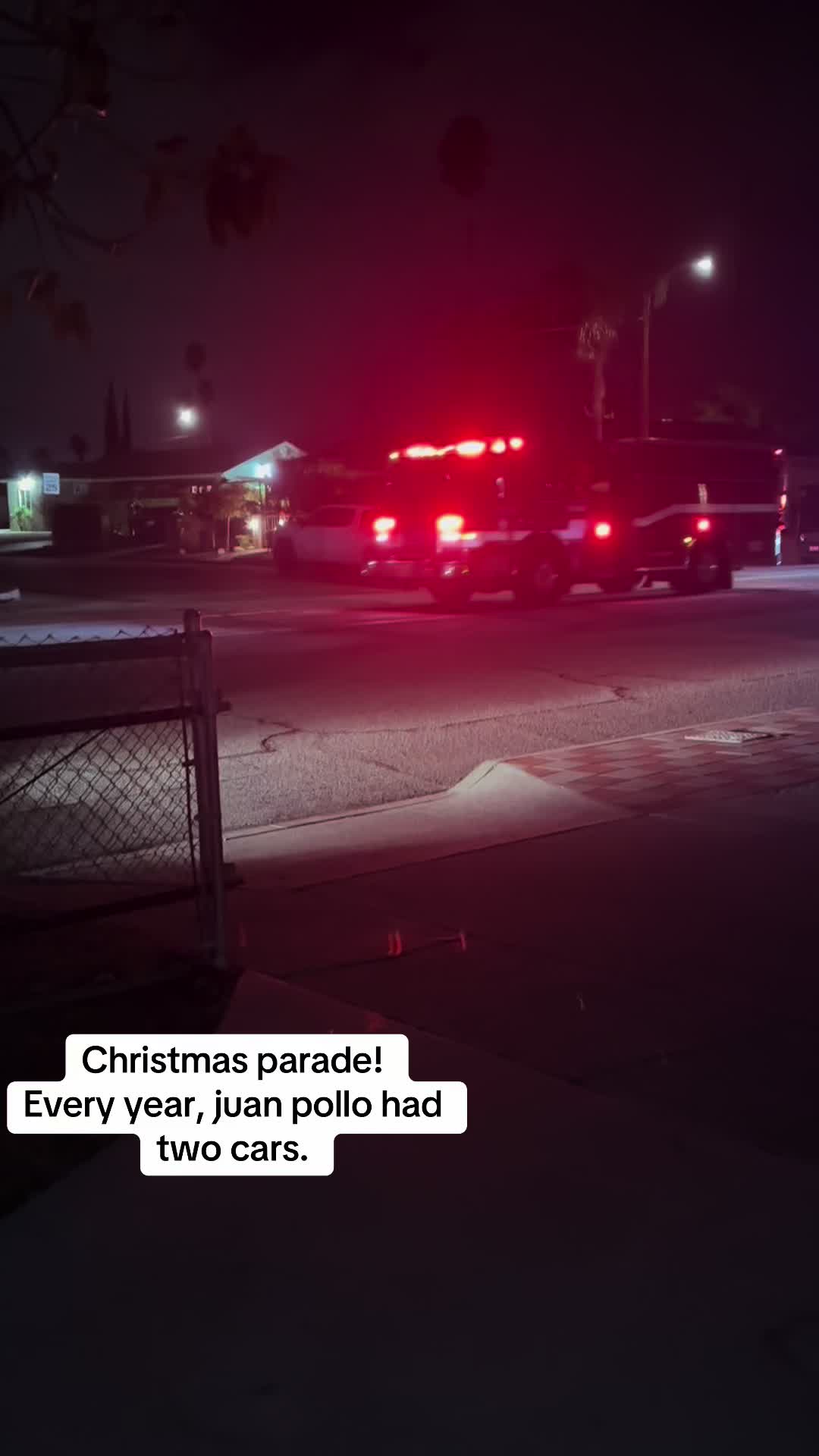 @Cyn Ramirez