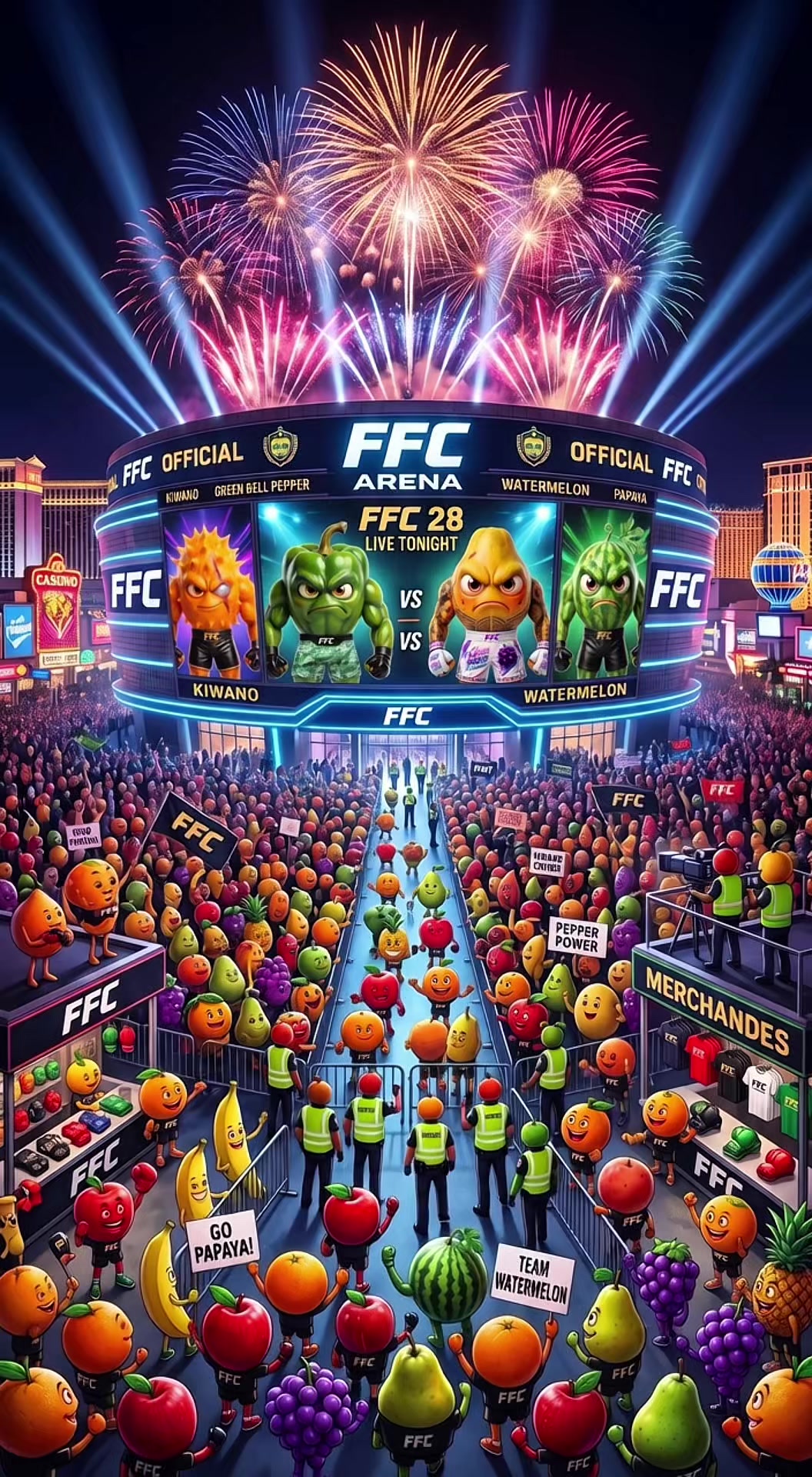 @ffcchampionship