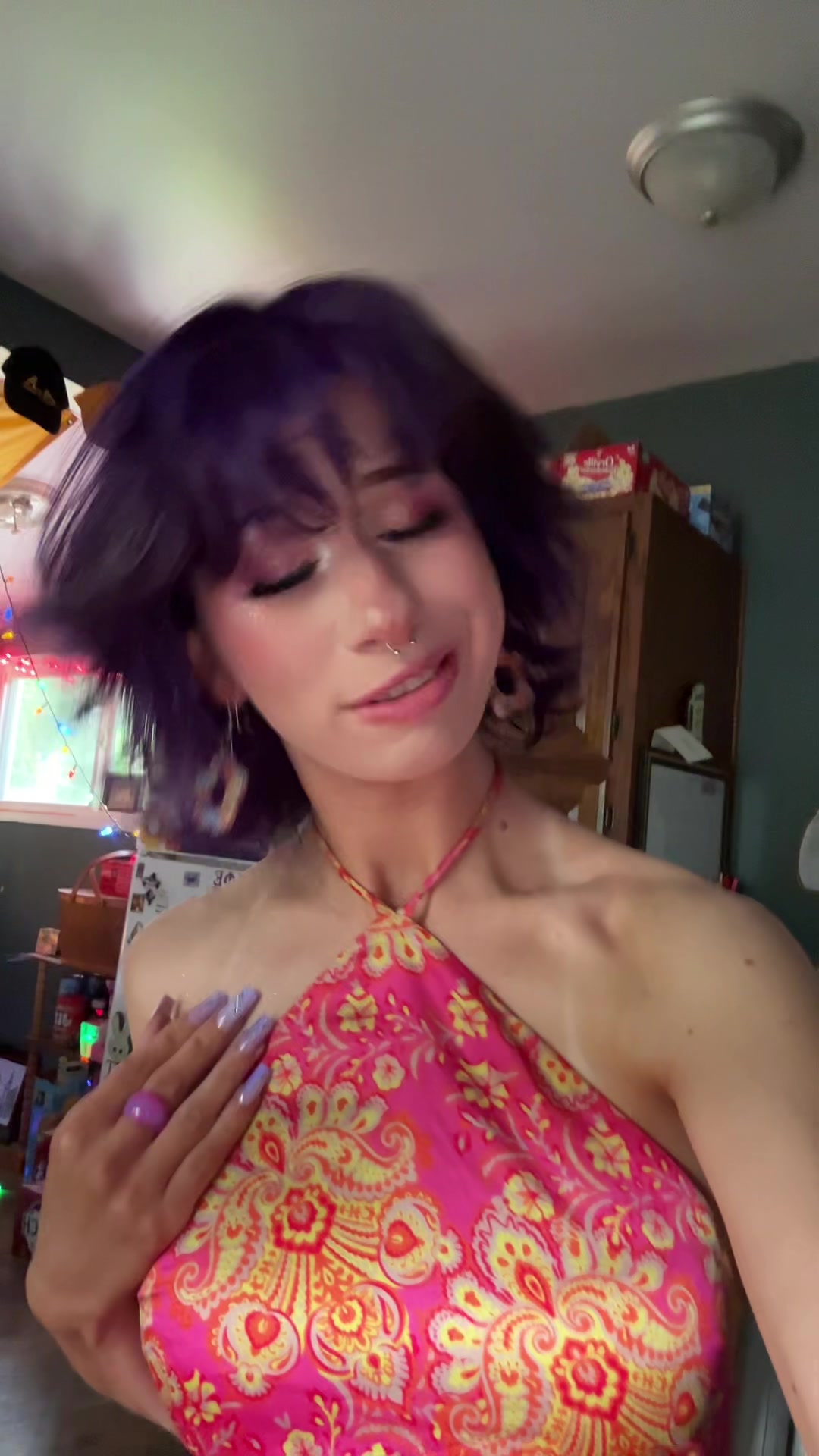 @kara <3