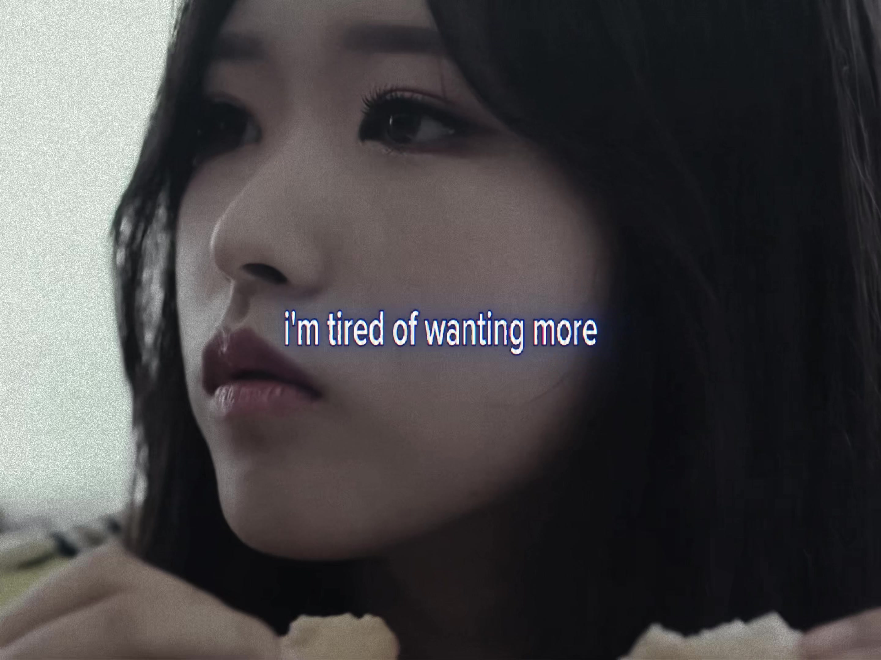 @lauren ⟡ | virtual angel 🪽