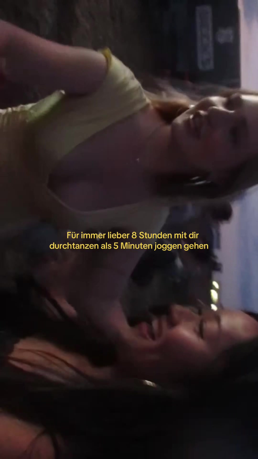 @gretacharlottte