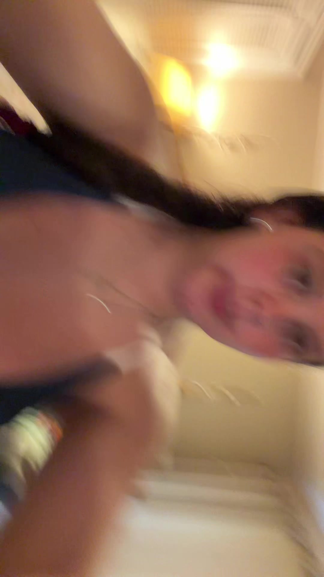 @lila