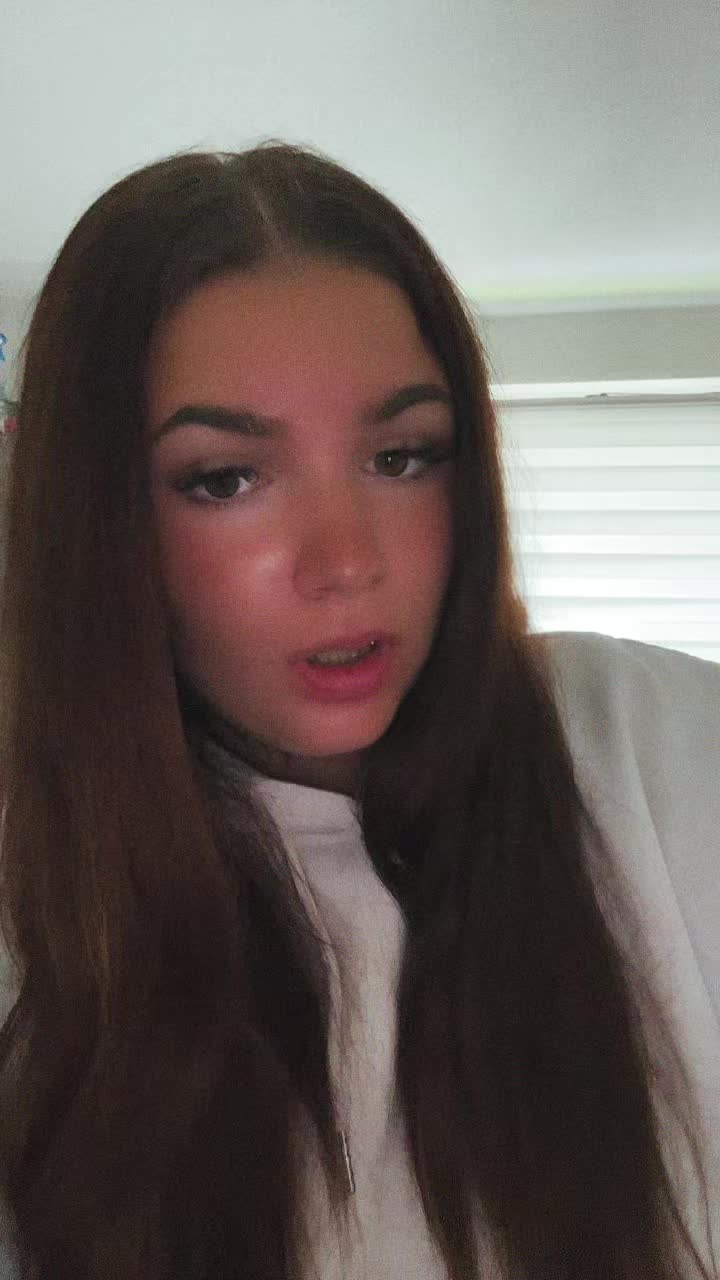 @shelly 🍒