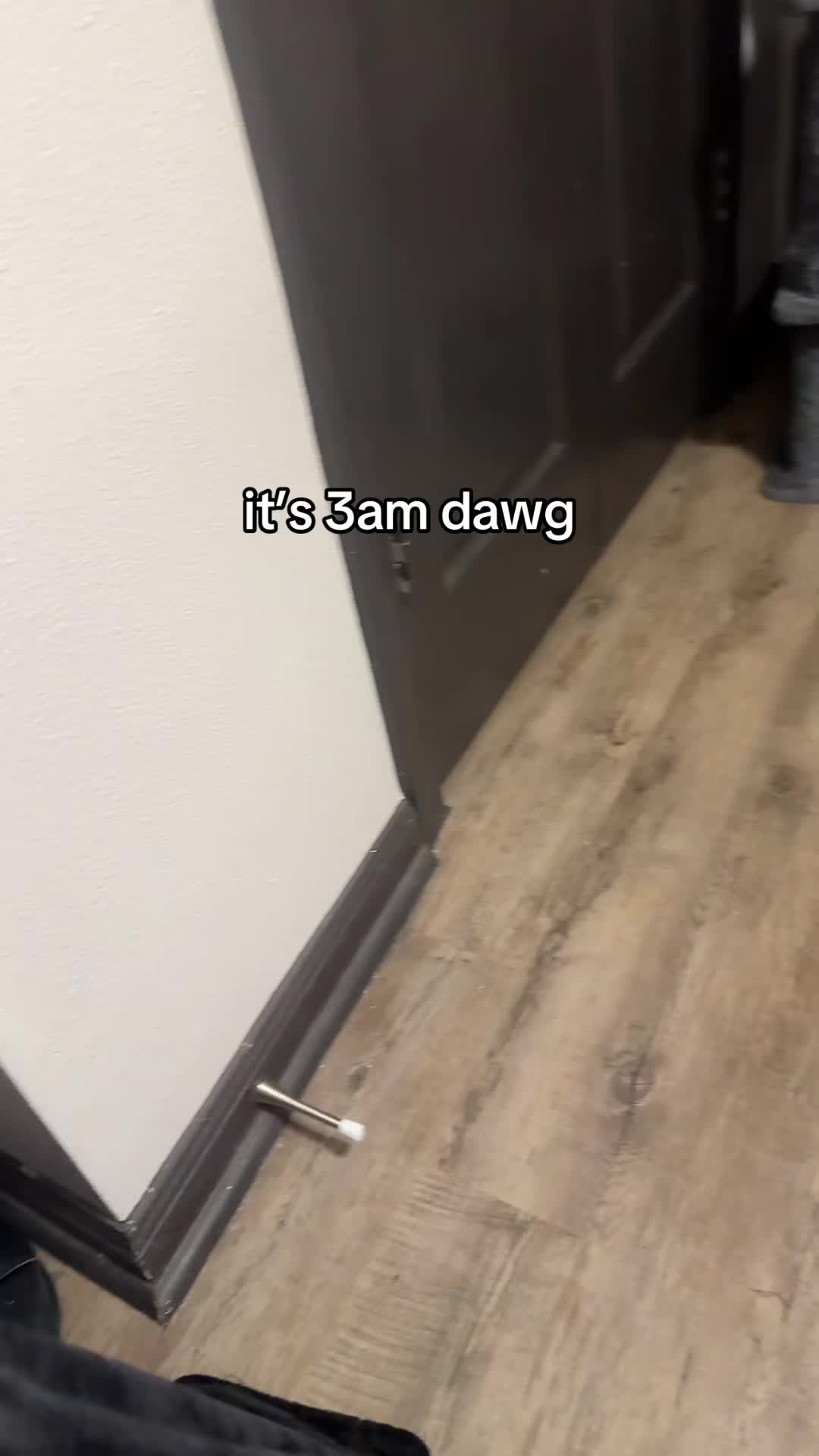 @ShawnWasHere