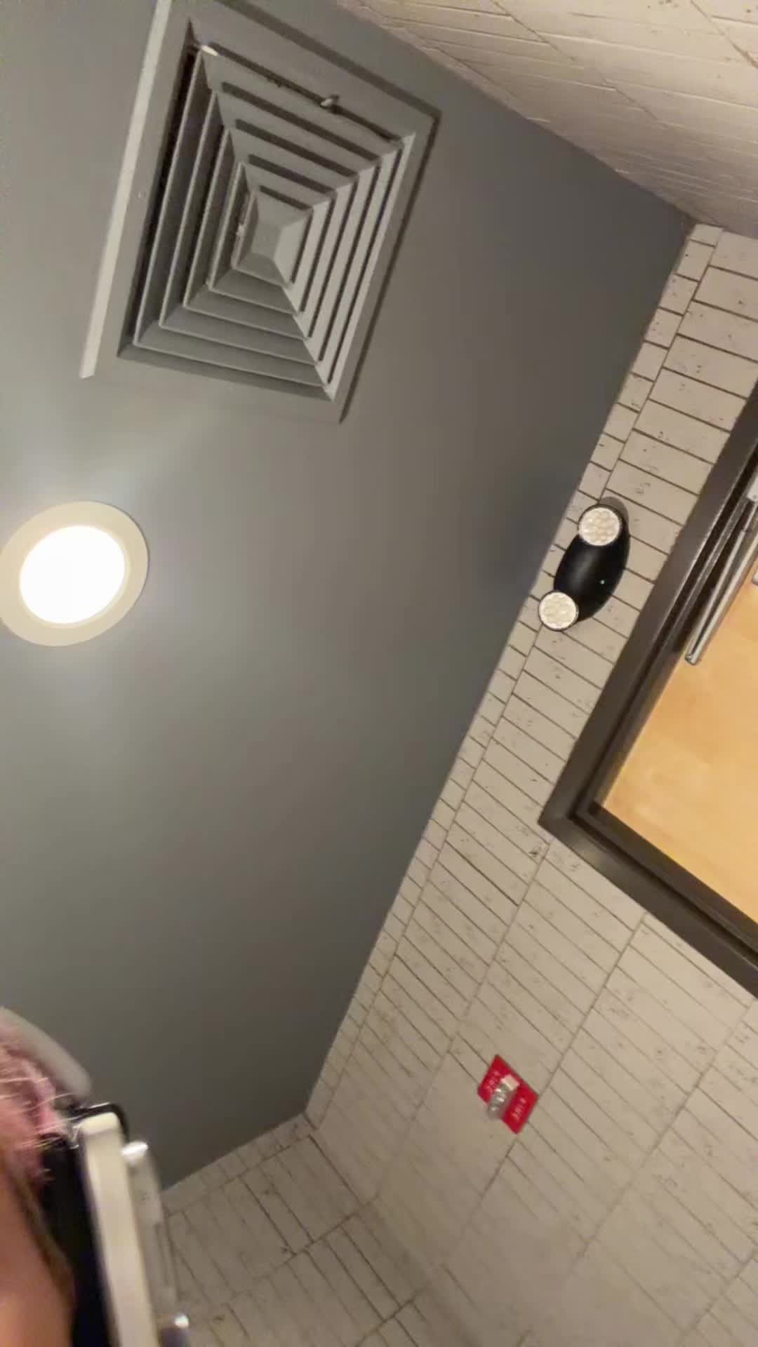 @josettamusicalt