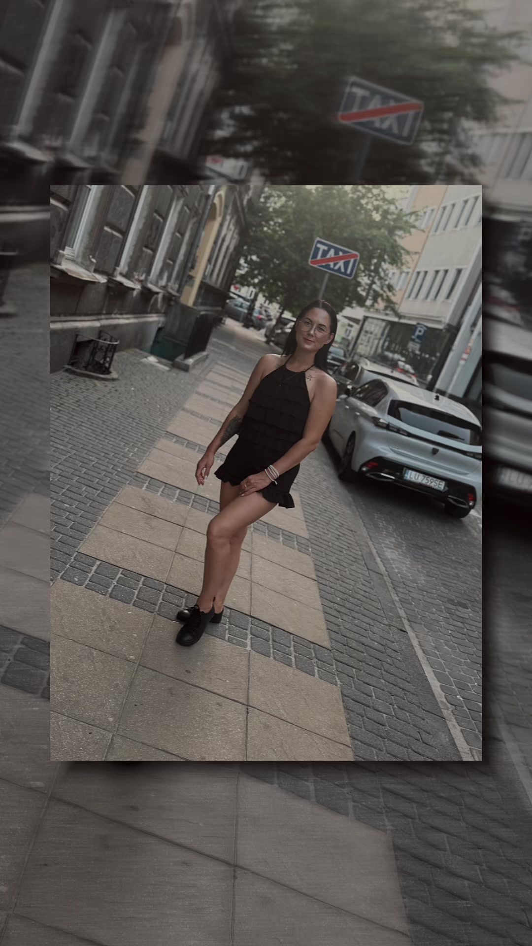 @Agnieszka🖤