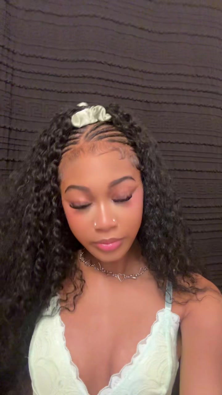 @christialahnn