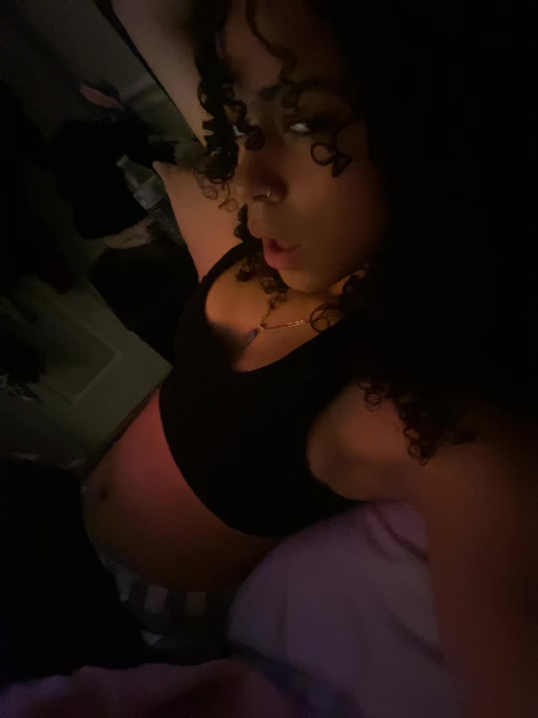 @๐๐๐