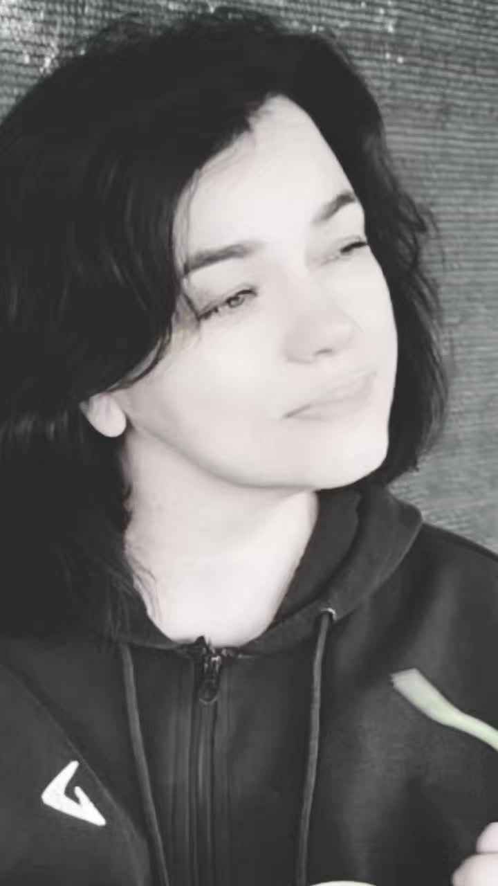 @Vredinka