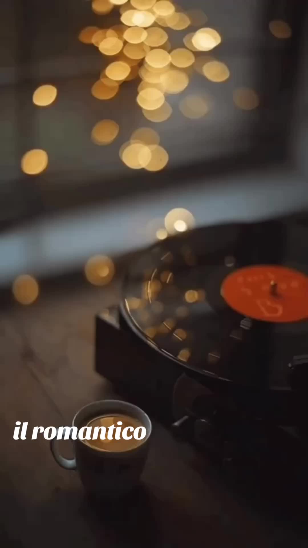 @❣️ il romantico 79❣️