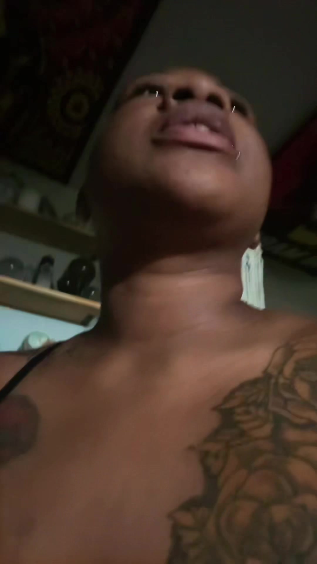 @rastastyleflowerchild