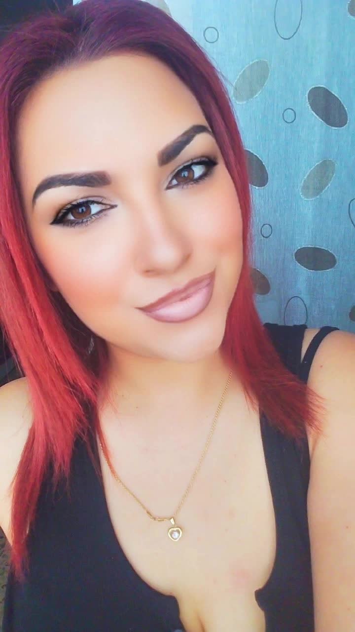 @Nella❤️
