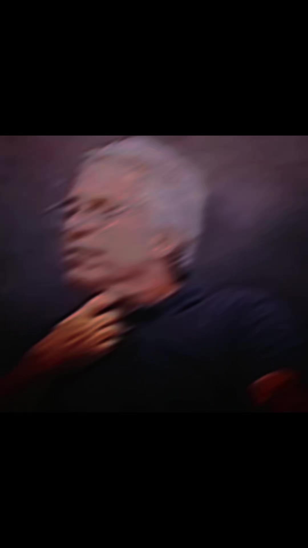 @jeffrey epstein/redo game