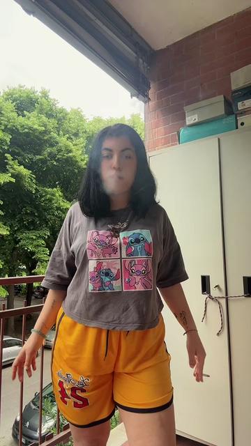 @Lallainghes2001