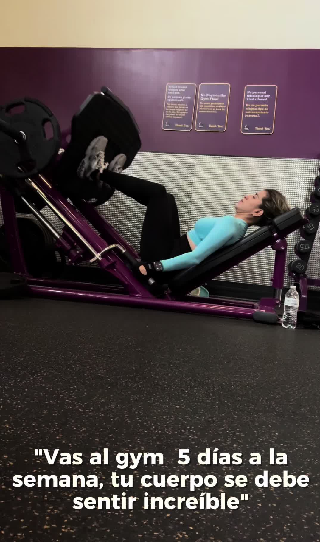 @BeliFit