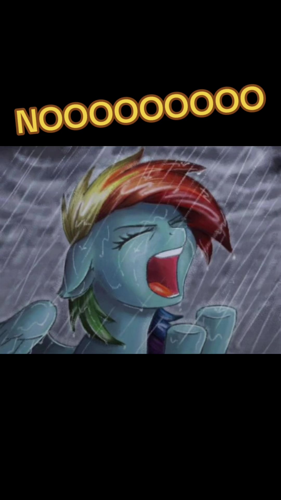 @Spino25