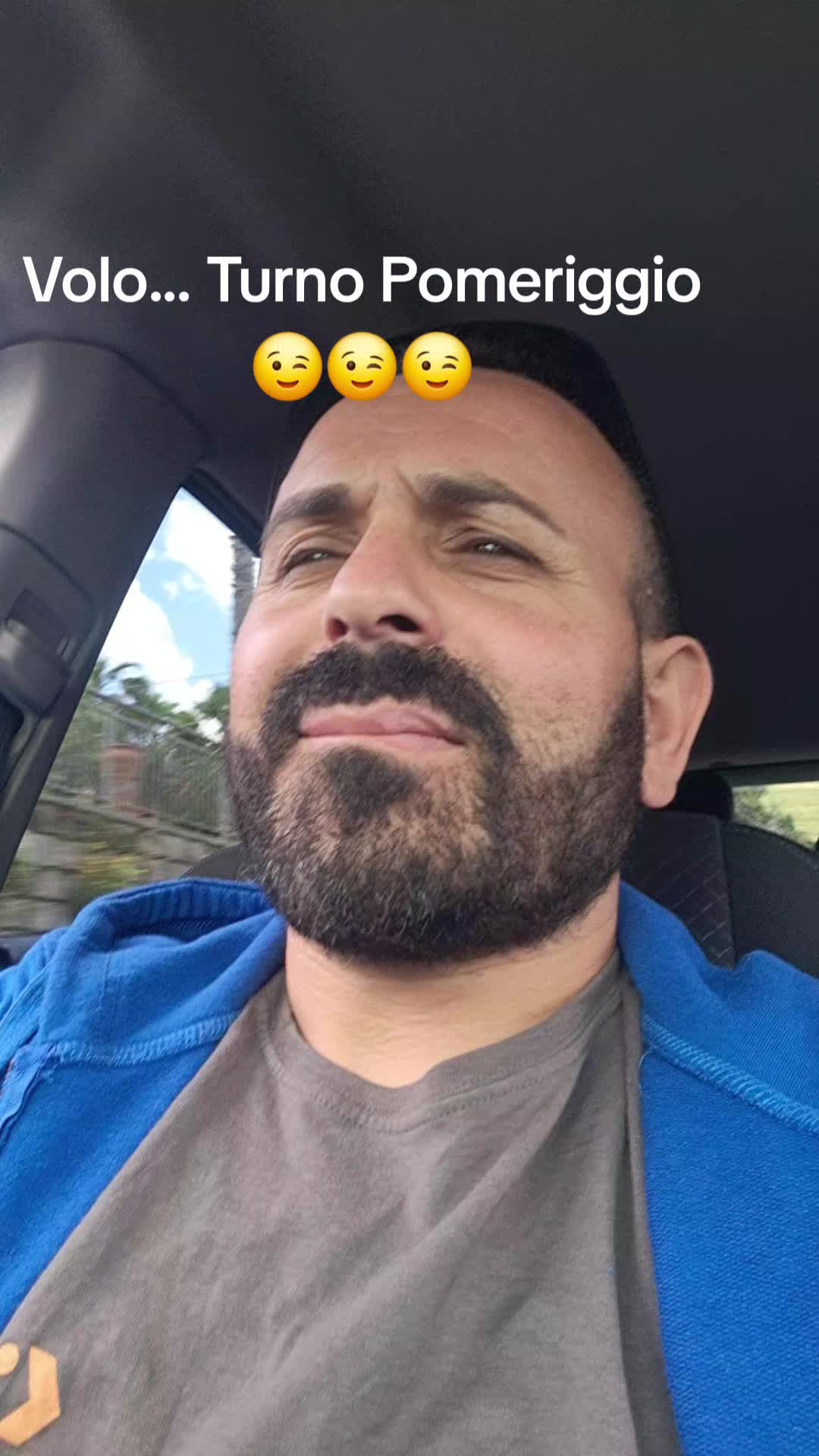 @Nellosss