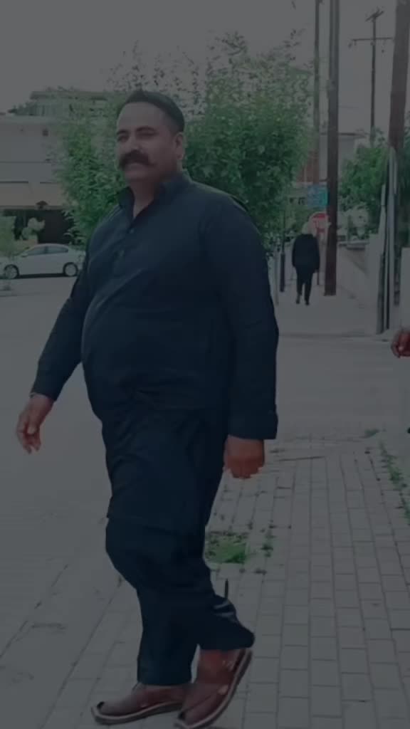 @Ch Shafaad Gujjar