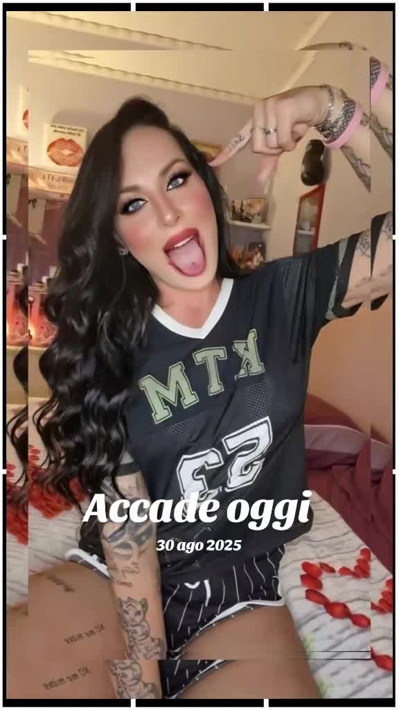 @TENTAZIONE🩷🩵