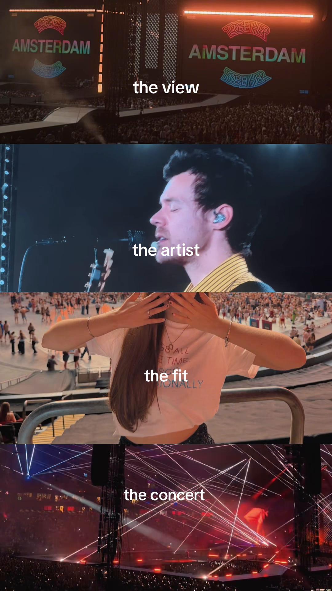 @Lara