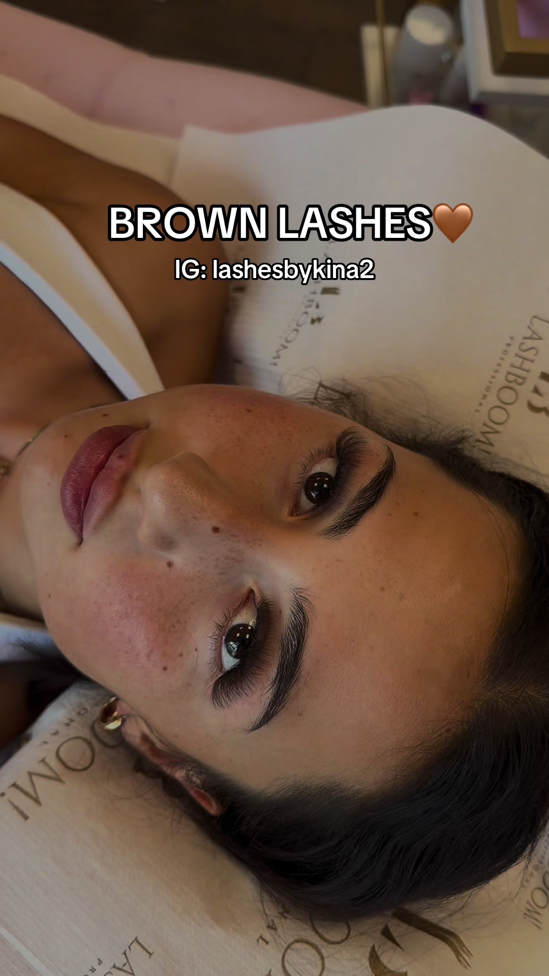 @lashesbykina