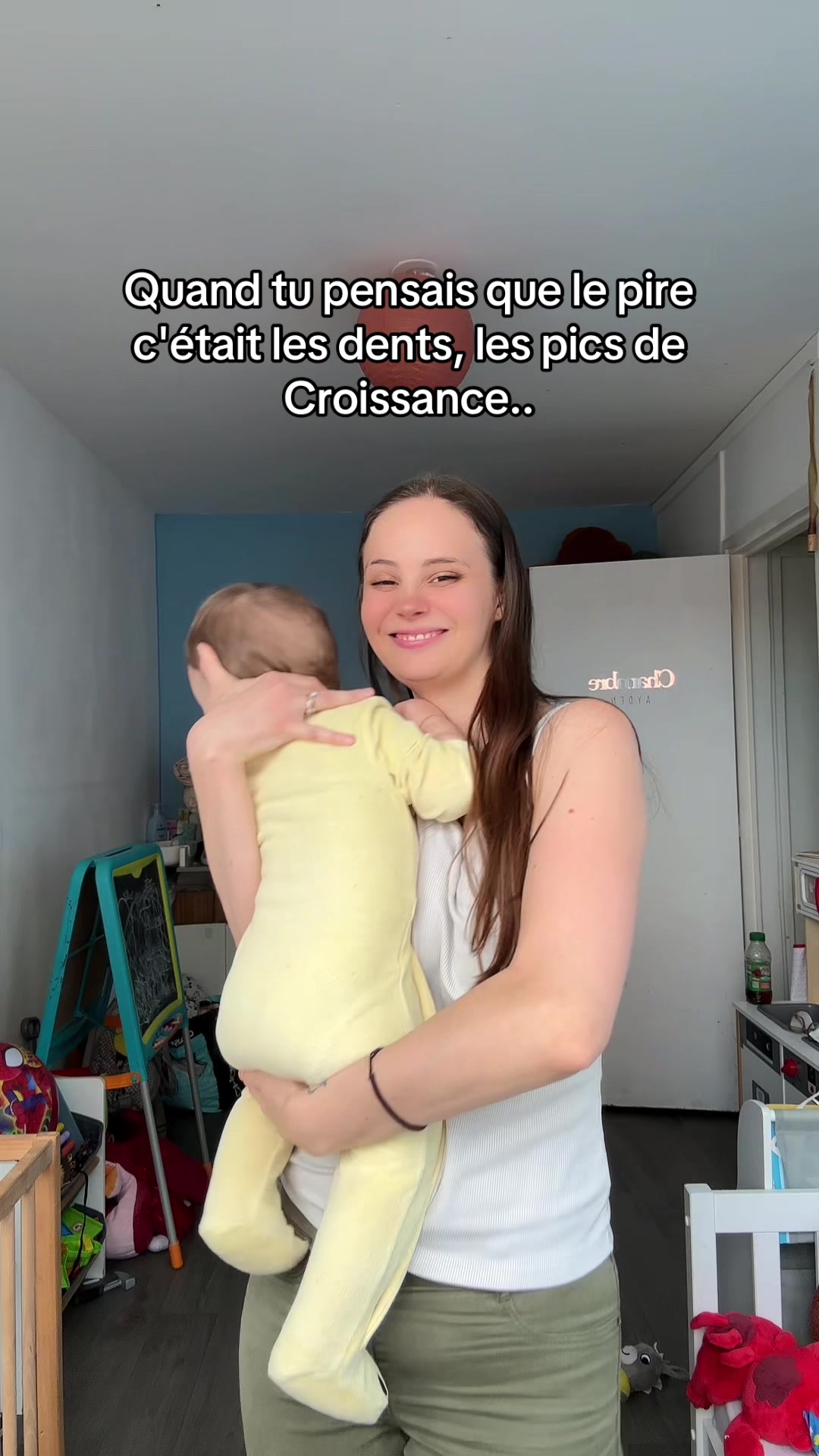 @Anaïs | mum of 2 🩵