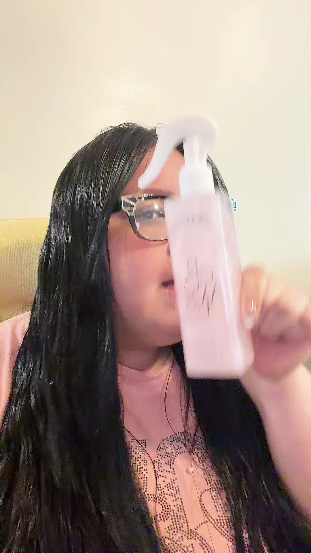 @Yelifran